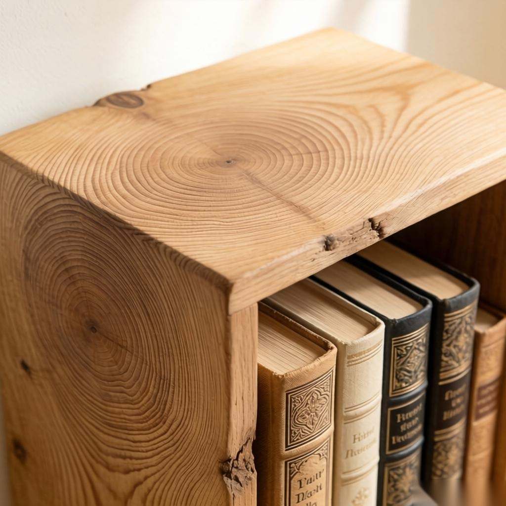 商场展台暗藏玄机,3种材质竟然决定书籍销量(图1) 商场展台暗藏玄机,3种材质竟然决定书籍销量