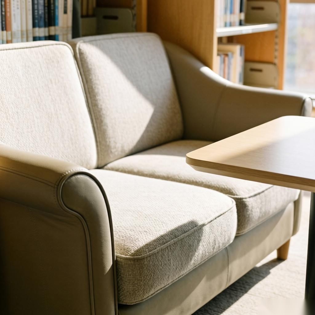 静安私人图书馆竟藏这些秘密,90%的读者都不知道(图1) 静安私人图书馆竟藏这些秘密,90%的读者都不知道