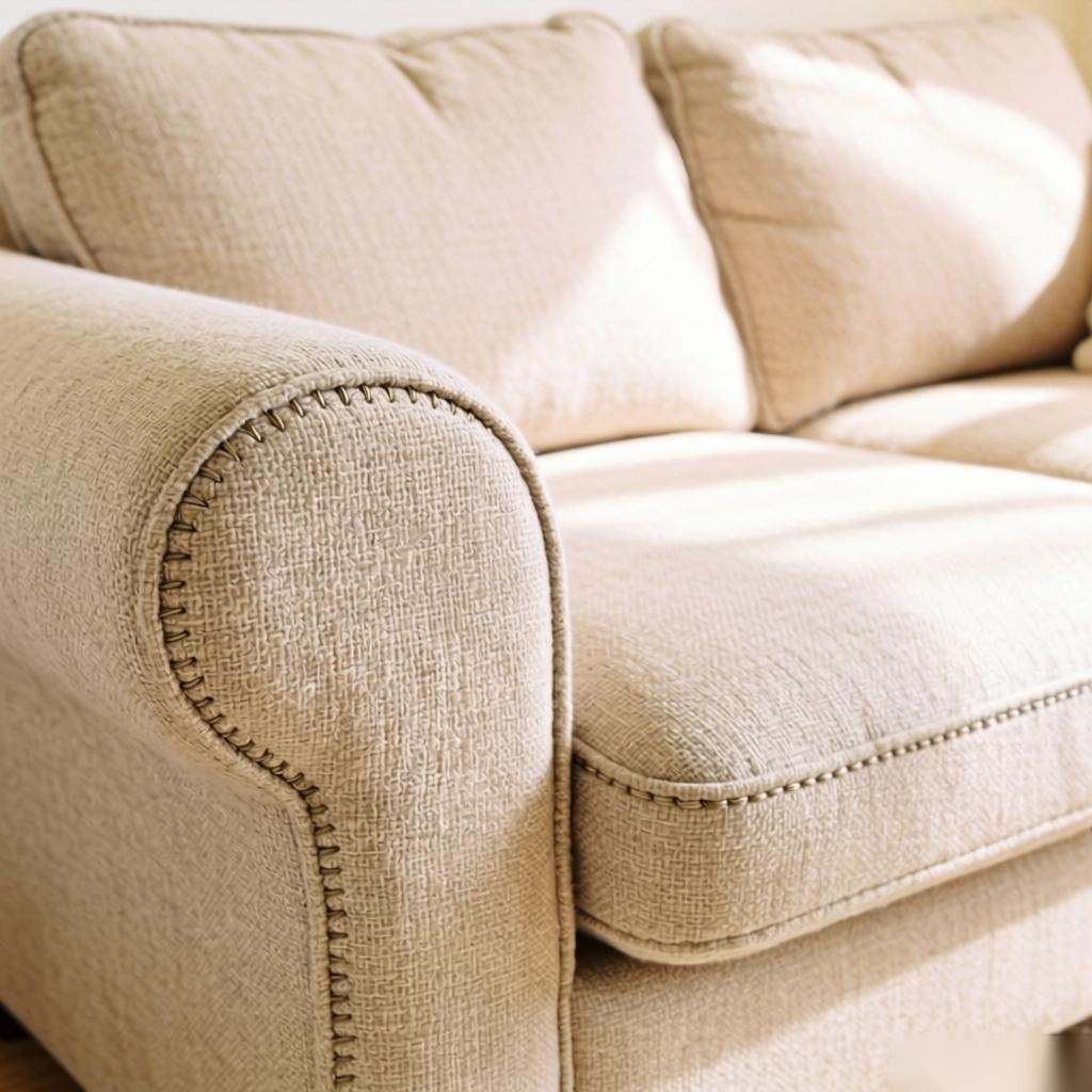 江西独立书店的秘密武器，竟然让孩子的阅读时间翻倍