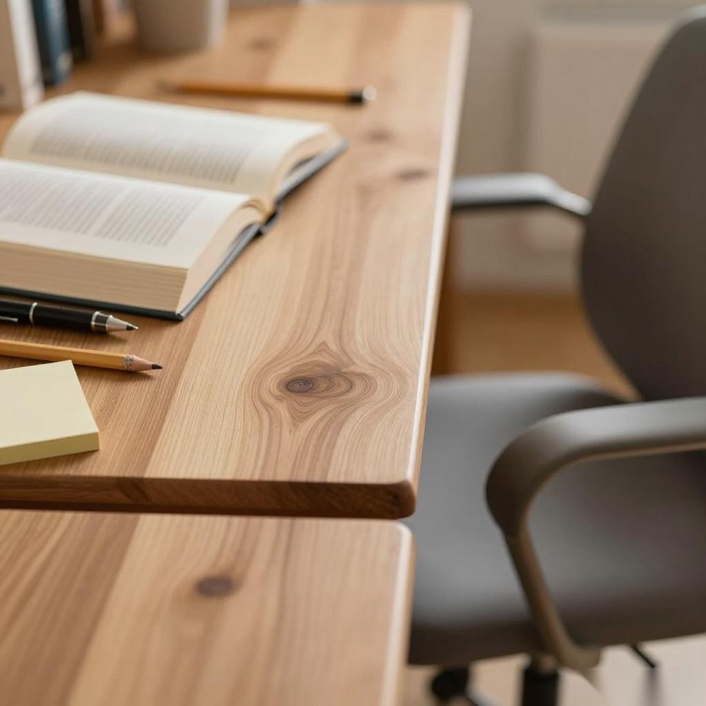 姑苏区社区书吧的秘密，原来一张好桌椅能改变整个阅读空间