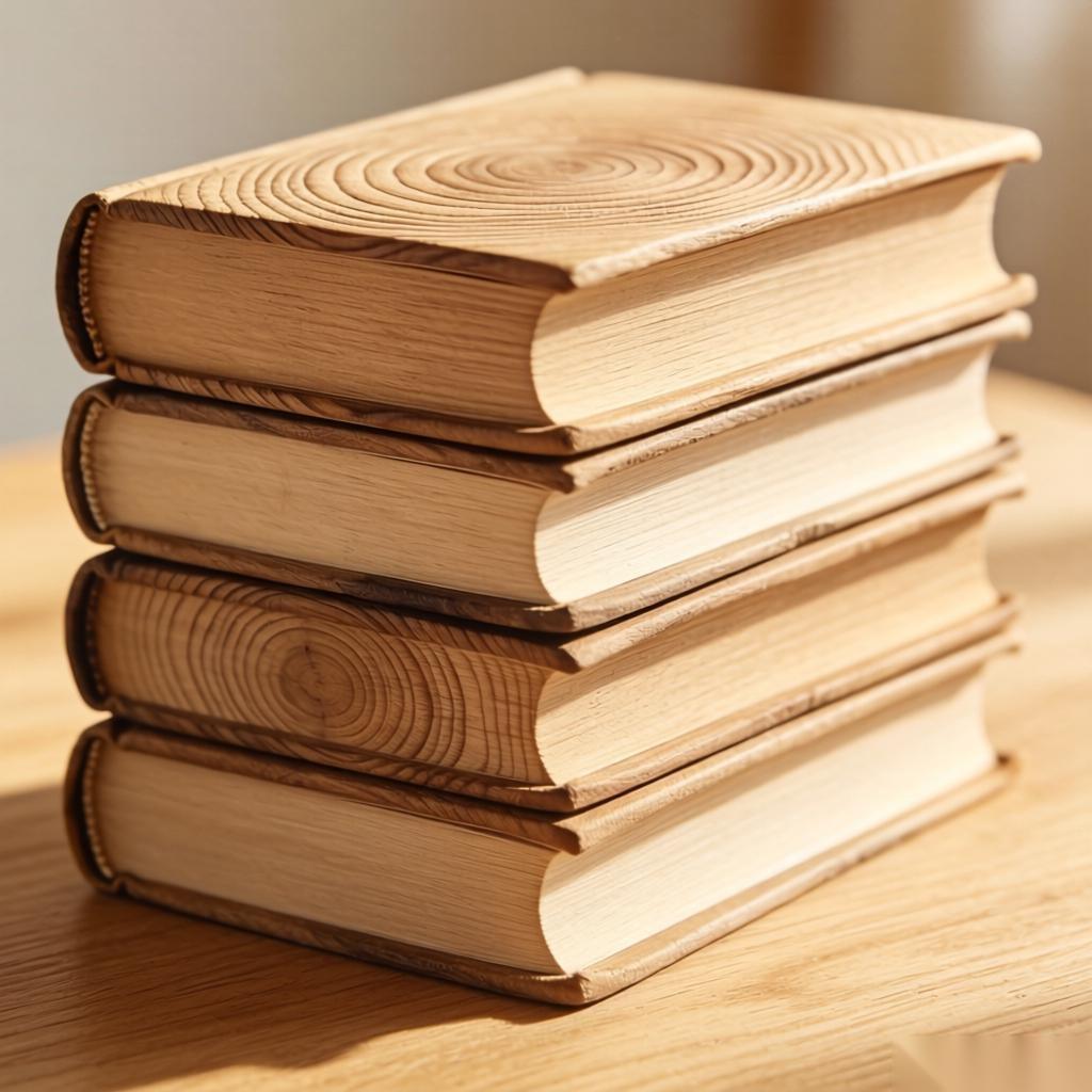 九亭镇文化驿站，打造独特书页型前台