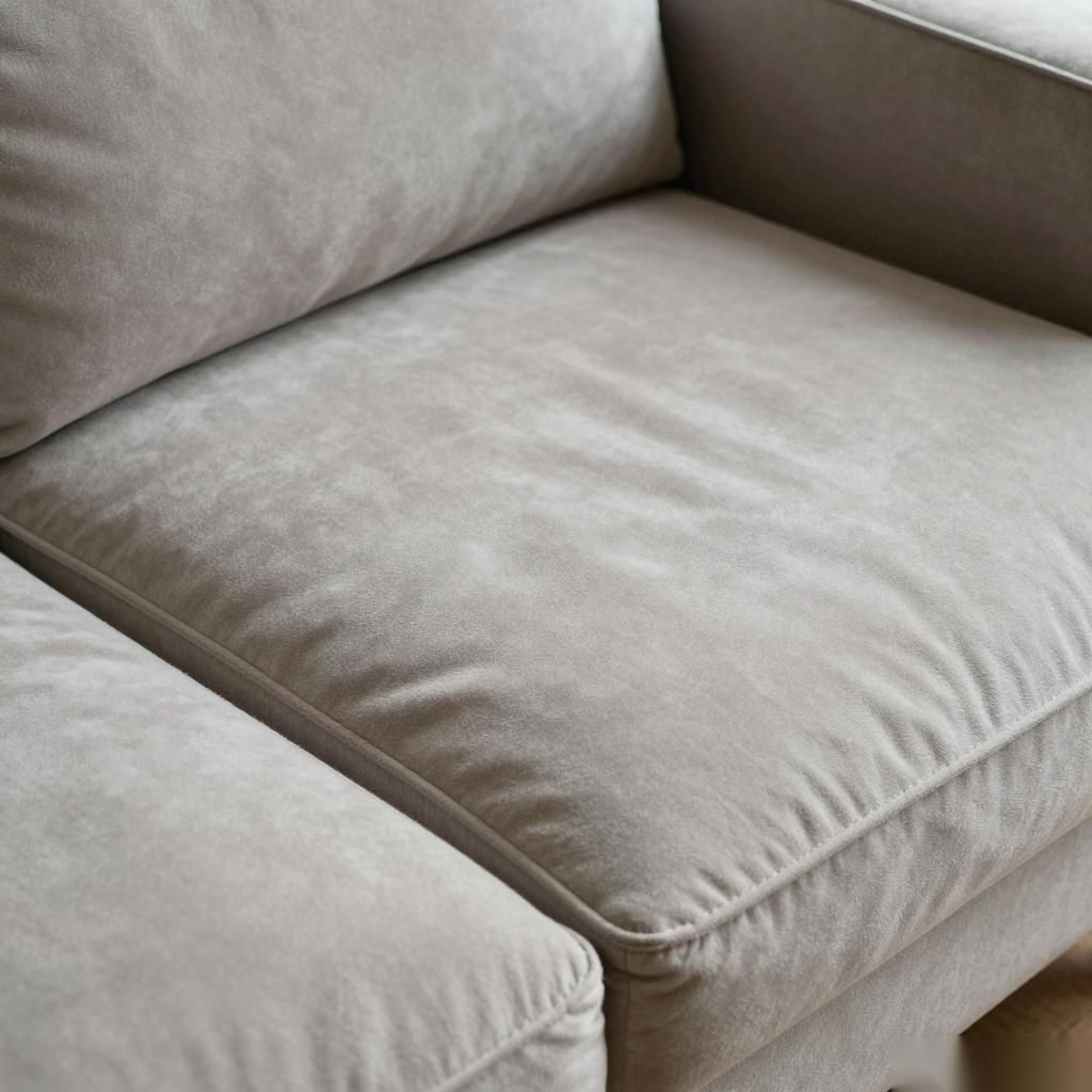 海盐特色：书屋休闲区沙发定制