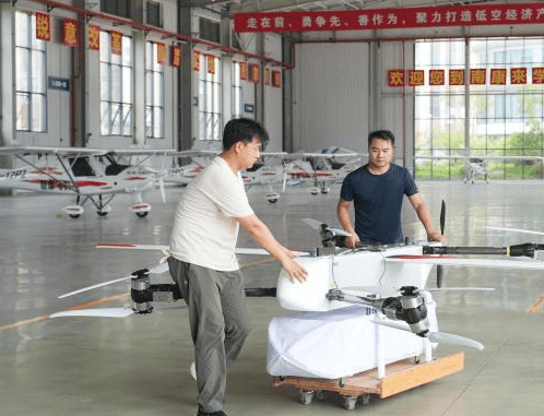 赣江观澜：“中国实木家具之都”何以逐梦低 - 新闻资讯